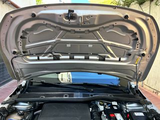 Opel Corsa 2023 1.2 SPORT EDITION-AYTOMATO-SPORT ΚΑΘΙΣΜΑΤΑ-thumb-42