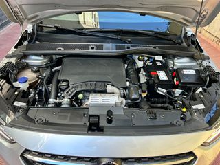 Opel Corsa 2023 1.2 SPORT EDITION-AYTOMATO-SPORT ΚΑΘΙΣΜΑΤΑ-thumb-43