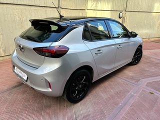 Opel Corsa 2023 1.2 SPORT EDITION-AYTOMATO-SPORT ΚΑΘΙΣΜΑΤΑ-thumb-10
