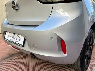 Opel Corsa 2023 1.2 SPORT EDITION-AYTOMATO-SPORT ΚΑΘΙΣΜΑΤΑ-thumb-12