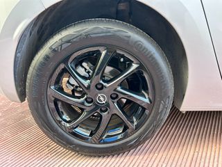 Opel Corsa 2023 1.2 SPORT EDITION-AYTOMATO-SPORT ΚΑΘΙΣΜΑΤΑ-thumb-13
