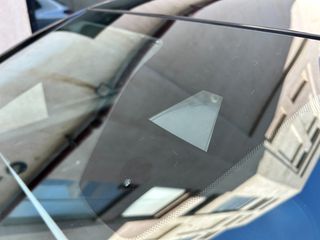 Opel Corsa 2023 1.2 SPORT EDITION-AYTOMATO-SPORT ΚΑΘΙΣΜΑΤΑ-thumb-14