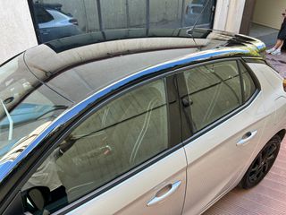 Opel Corsa 2023 1.2 SPORT EDITION-AYTOMATO-SPORT ΚΑΘΙΣΜΑΤΑ-thumb-15