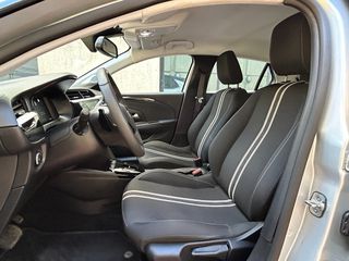 Opel Corsa 2023 1.2 SPORT EDITION-AYTOMATO-SPORT ΚΑΘΙΣΜΑΤΑ-thumb-16