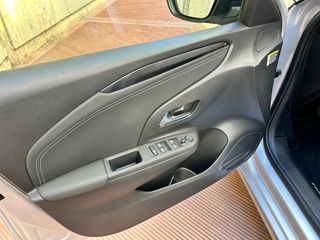 Opel Corsa 2023 1.2 SPORT EDITION-AYTOMATO-SPORT ΚΑΘΙΣΜΑΤΑ-thumb-17