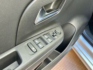 Opel Corsa 2023 1.2 SPORT EDITION-AYTOMATO-SPORT ΚΑΘΙΣΜΑΤΑ-thumb-18