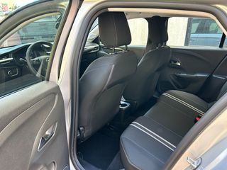 Opel Corsa 2023 1.2 SPORT EDITION-AYTOMATO-SPORT ΚΑΘΙΣΜΑΤΑ-thumb-20