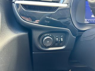 Opel Corsa 2023 1.2 SPORT EDITION-AYTOMATO-SPORT ΚΑΘΙΣΜΑΤΑ-thumb-27