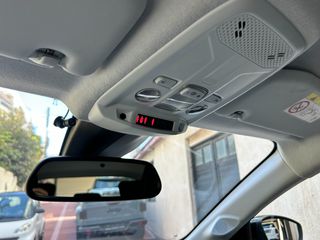 Opel Corsa 2023 1.2 SPORT EDITION-AYTOMATO-SPORT ΚΑΘΙΣΜΑΤΑ-thumb-30