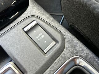 Opel Corsa 2023 1.2 SPORT EDITION-AYTOMATO-SPORT ΚΑΘΙΣΜΑΤΑ-thumb-31