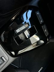 Opel Corsa 2023 1.2 SPORT EDITION-AYTOMATO-SPORT ΚΑΘΙΣΜΑΤΑ-thumb-32