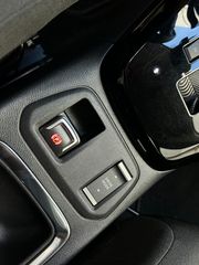 Opel Corsa 2023 1.2 SPORT EDITION-AYTOMATO-SPORT ΚΑΘΙΣΜΑΤΑ-thumb-33