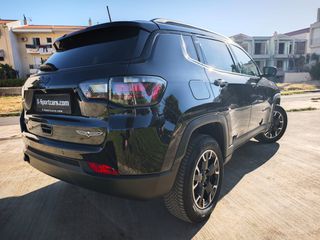 Jeep Compass 2022 TRAILHAWK - PANORAMA - 240ps-thumb-1