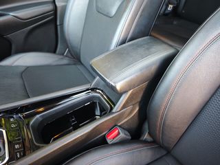 Jeep Compass 2022 TRAILHAWK - PANORAMA - 240ps-thumb-39