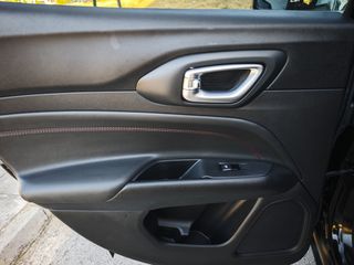 Jeep Compass 2022 TRAILHAWK - PANORAMA - 240ps-thumb-45
