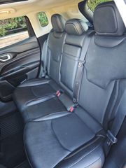 Jeep Compass 2022 TRAILHAWK - PANORAMA - 240ps-thumb-48