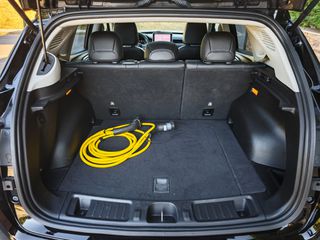 Jeep Compass 2022 TRAILHAWK - PANORAMA - 240ps-thumb-50