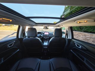Jeep Compass 2022 TRAILHAWK - PANORAMA - 240ps-thumb-52