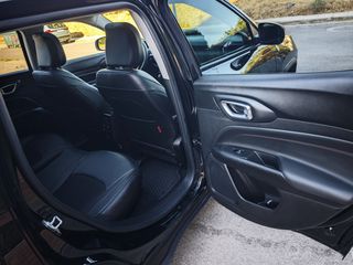 Jeep Compass 2022 TRAILHAWK - PANORAMA - 240ps-thumb-54
