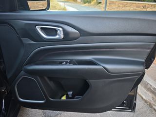 Jeep Compass 2022 TRAILHAWK - PANORAMA - 240ps-thumb-59