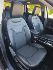 Jeep Compass 2022 TRAILHAWK - PANORAMA - 240ps-thumb-61