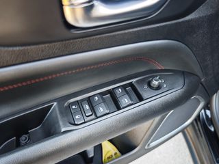 Jeep Compass 2022 TRAILHAWK - PANORAMA - 240ps-thumb-23