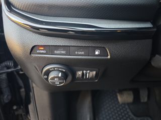 Jeep Compass 2022 TRAILHAWK - PANORAMA - 240ps-thumb-25