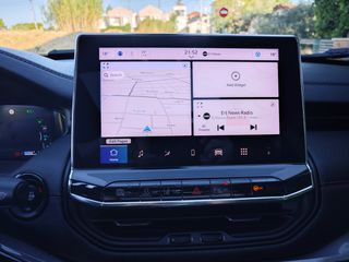 Jeep Compass 2022 TRAILHAWK - PANORAMA - 240ps-thumb-32
