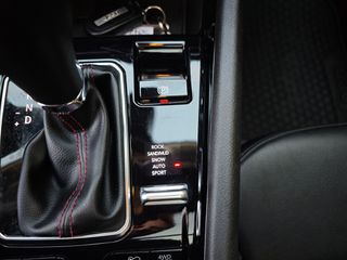 Jeep Compass 2022 TRAILHAWK - PANORAMA - 240ps-thumb-35