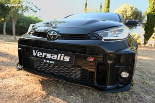 Toyota Yaris 2021 YARIS GR-thumb-4