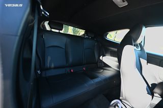 Toyota Yaris 2021 YARIS GR-thumb-14