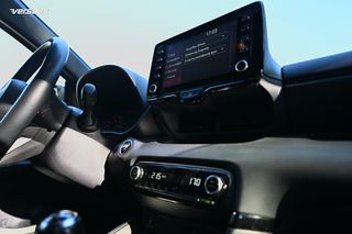 Toyota Yaris 2021 YARIS GR-thumb-16
