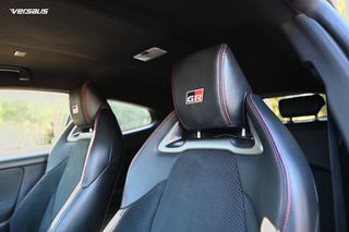 Toyota Yaris 2021 YARIS GR-thumb-19