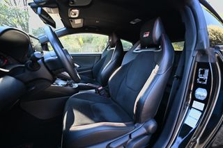 Toyota Yaris 2021 YARIS GR-thumb-20