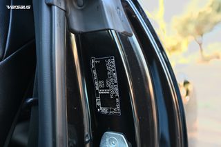 Toyota Yaris 2021 YARIS GR-thumb-21