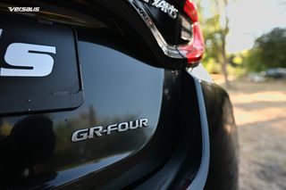 Toyota Yaris 2021 YARIS GR-thumb-22