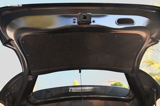 Toyota Yaris 2021 YARIS GR-thumb-24