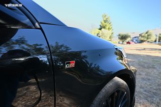 Toyota Yaris 2021 YARIS GR-thumb-25