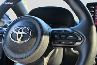 Toyota Yaris 2021 YARIS GR-thumb-29