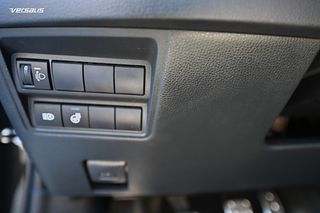 Toyota Yaris 2021 YARIS GR-thumb-31