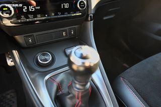 Toyota Yaris 2021 YARIS GR-thumb-32