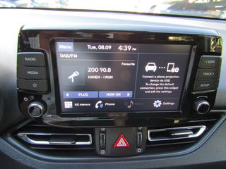 Hyundai i 30 2021 ΚΛΙΜΑ ΚΑΜΕΡΑ XENON ''PRODRIVE''-thumb-65