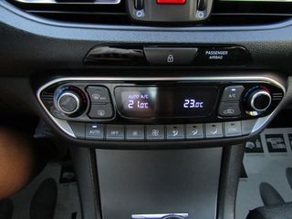 Hyundai i 30 2021 ΚΛΙΜΑ ΚΑΜΕΡΑ XENON ''PRODRIVE''-thumb-66