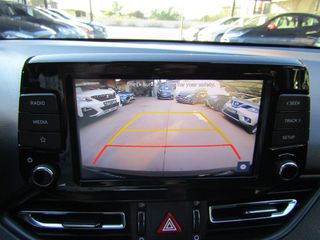 Hyundai i 30 2021 ΚΛΙΜΑ ΚΑΜΕΡΑ XENON ''PRODRIVE''-thumb-68