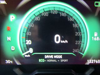 Hyundai i 30 2021 ΚΛΙΜΑ ΚΑΜΕΡΑ XENON ''PRODRIVE''-thumb-71