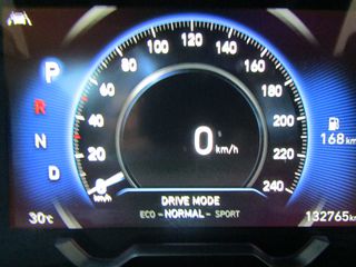 Hyundai i 30 2021 ΚΛΙΜΑ ΚΑΜΕΡΑ XENON ''PRODRIVE''-thumb-72