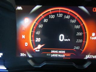 Hyundai i 30 2021 ΚΛΙΜΑ ΚΑΜΕΡΑ XENON ''PRODRIVE''-thumb-73