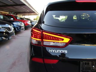Hyundai i 30 2021 ΚΛΙΜΑ ΚΑΜΕΡΑ XENON ''PRODRIVE''-thumb-76