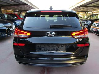 Hyundai i 30 2021 ΚΛΙΜΑ ΚΑΜΕΡΑ XENON ''PRODRIVE''-thumb-77