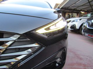 Hyundai i 30 2021 ΚΛΙΜΑ ΚΑΜΕΡΑ XENON ''PRODRIVE''-thumb-78